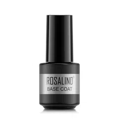 ROSALIND Top Coat UV LED Gel Nail Polish - RA-TOP-picture-22