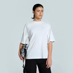 puma DARE TO Women's Oversized Tee-picture-30