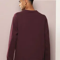 DILLINGER Men Airtex T-shirt image 4