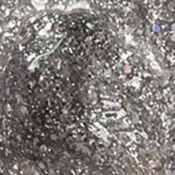 VENALISA Color Mud UV & Led Gel Nail Polish 5 g - V62 image 5