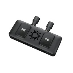 Walksnails Avatar VRX image 1