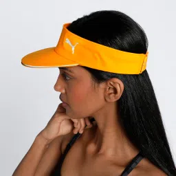 puma Running Visor image 4
