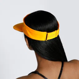 puma Running Visor image 2