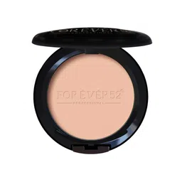 Daily Life Forever52 Two Way Cake Compact 12g - Fair Shade With Pink Undertone 007-picture-10