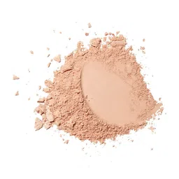 Daily Life Forever52 Two Way Cake Compact 12g - Fair Shade With Pink Undertone 007 image 4