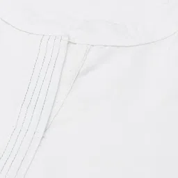 Readiprint Fashions Women Pure Cotton Kurta with Trousers & With Dupatta image 5