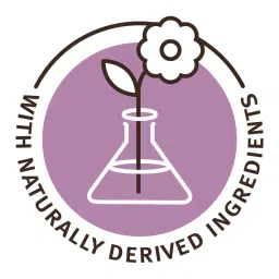 Aveda Air Control Light Hold Hair Spray image 3