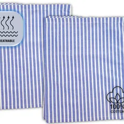 anshika 100% Pure Cotton Underwear Lattha Brief Traditional Trunk for Men/Women Patte Wala Janghiya,Dhari Wali Chaddi,Nade Wala Kachha with Miyani (Pack of 2) image 1