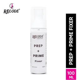 Recode Prep + Prime Fixer-image-68