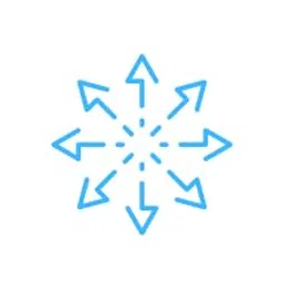 Cri8Hub Heavy Stainless Steel Spice Rack/Fruit & Vegetable Countertop Rack/Kitchen Storage Organizer And Bathroom Rack - [41 X 20 X 37 Cm] (Spice Rack Stand For Kitchen/Multipurpose Rack, Step Shelf image 3