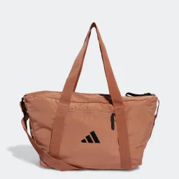 adidas performance Sport Bag image 1