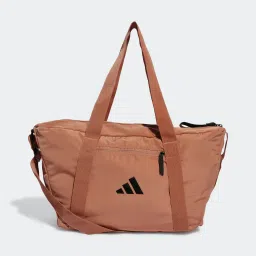 adidas performance Sport Bag image 2
