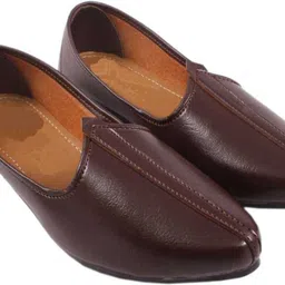 qpk Traditional shoes for men, Jutti, Nagra, Rajwadi jutti, Panjabi jutti, Traditional jutties,Jalsa for boys,jutti for boys,nagra jutti rajsthani jutti, boys jutti jutties for men Jutis For Men image 2
