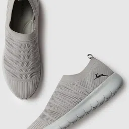 marc loire ML00128308 Walking Shoes For Women image 2