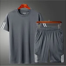 kdsn Striped Men Track Suit-picture-26