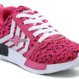 sparx SL 83 Running Shoes For Women image 2