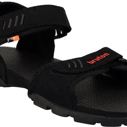 bruton Men Sandal image 2