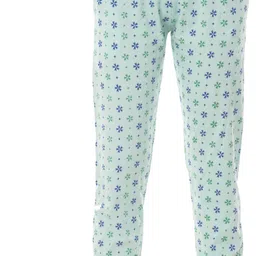 indistar Women Pyjama image 1