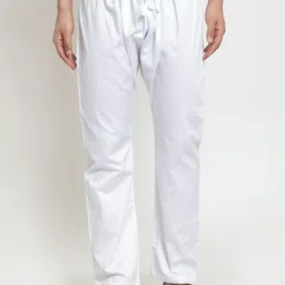 swayansiddha Men Pyjama-picture-17