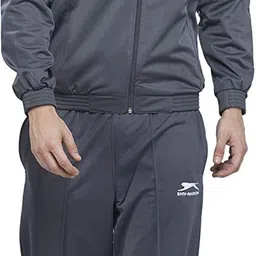 shiv-naresh Solid Men Track Suit-picture-20