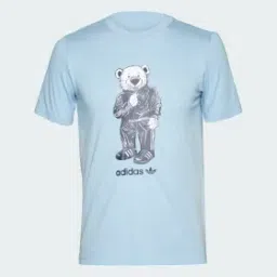 ADI ORG J BEAR-image-1