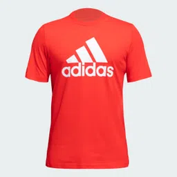 adidas M BL SJ T-picture-53