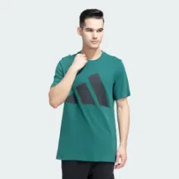 adidas M BL SJ T-picture-44