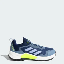 adidas rockr blaze m men outdoor men outdoor image 1