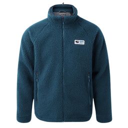 Rab Original Pile Fleece Jacket Orion Blue-picture-33