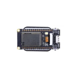 Sipeed M1s Dock AI CTP Development board image 3