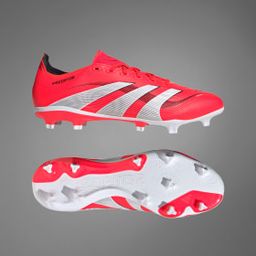 adidas performance Predator League Firm/Multi-Ground Boots-picture-19