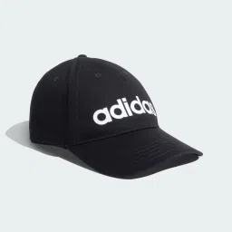 adidas DAILY CAP image 4