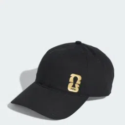 adidas performance WORLD CUP OFFICIAL EMBLEM CAP-picture-27