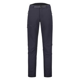 Rab Womens Incline AS Softshell Pants Ebony-picture-36