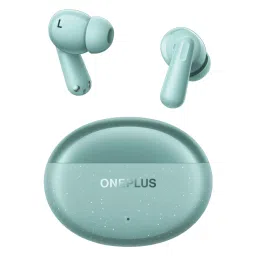 OnePlus Nord Buds 3 Pro TWS Earbuds with Active Noise Cancellation (IP55 Water Resistant, Fast Charging, Soft Jade)-image-80