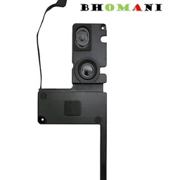 BHOMANI Laptop Internal Speaker Left Right Set for Pro 15 Retina A1398 MC975 MC976 ME664 15" A1398 2012 2013 2014 2015, 923-0660, 609-0335-A image 3