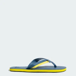 adidas Marvello Flip Flops image 1