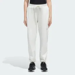 adidas W ALL SZN FT PT-picture-20