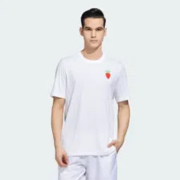 adidas M TNS ORI G T-picture-56