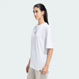 adidas W STR G T image 3