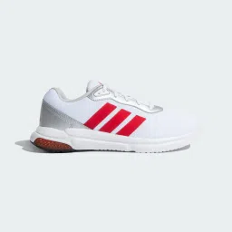 adidas TRACK-GAIT image 2