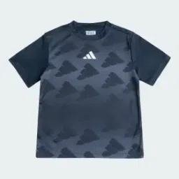 adidas B GRA TEE-picture-44