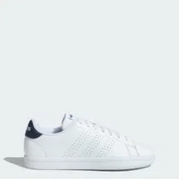 adidas ADVANTAGE IKD-picture-28