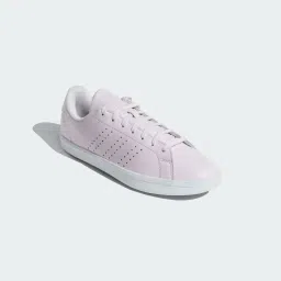 adidas ADVANTAGE 2.0 IKD image 5