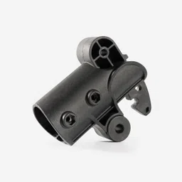 Golf trolley lock part - INESIS-image-26