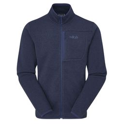 Rab Ryvoan Fleece Jacket Deep Ink-picture-49