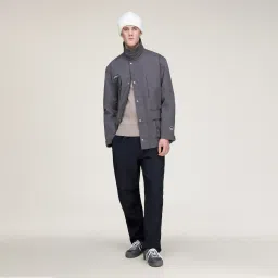 adidas originals MERKLAND SPZL JACKET image 4