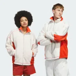adidas originals Adams Blvd Fleece Jacket-picture-20