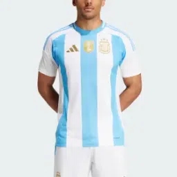 adidas performance argentina 24 home jersey men football men football-picture-43
