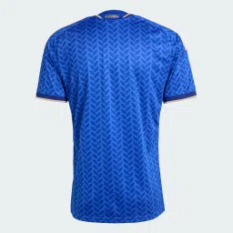 adidas performance Italy 26 Home Jersey image 2